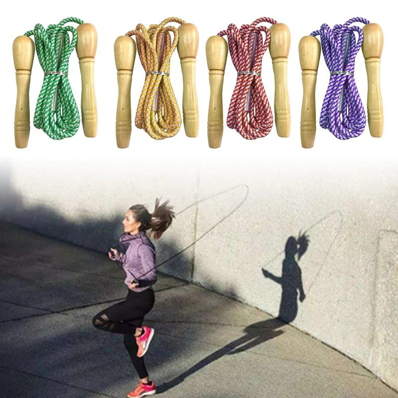 skipping rope game store