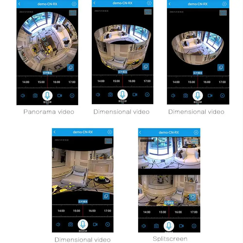 61oNCaiRz4L._SL1000_