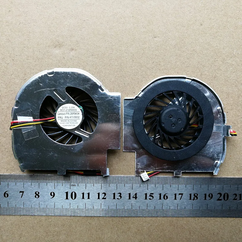 IMG_20170503_143312_副本