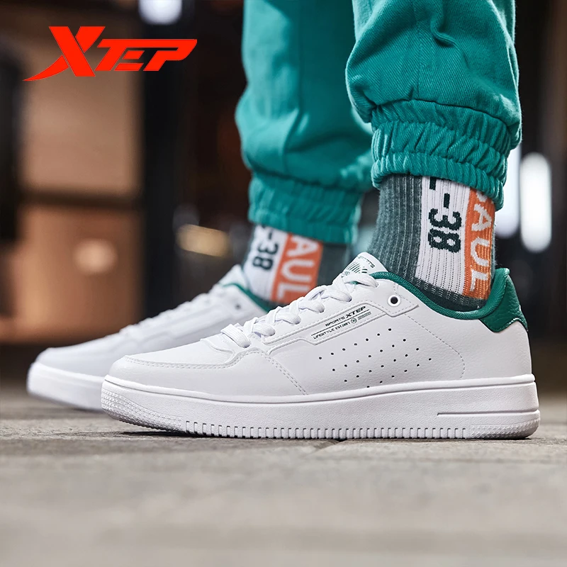 waterproof skate shoe