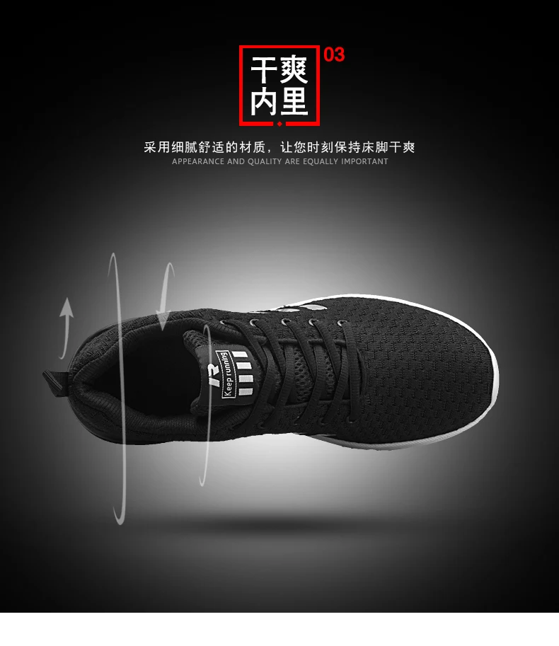 888YWT88820200301 (7)