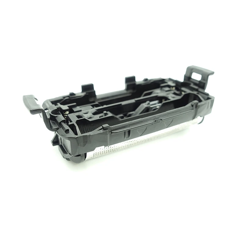 Бритва бритва Foil WES9167 ES9167 ES LA12 SF21 RF31 RF34 RF41 LF30 LF50 LF51 LF70 LF71 panasonic|screen|screen foil |