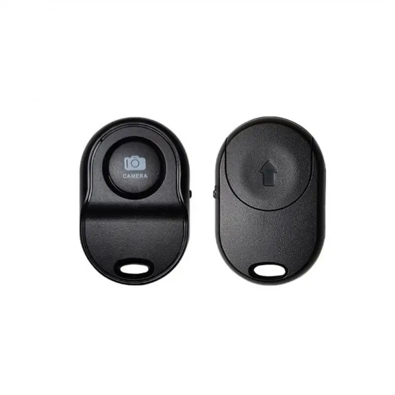 portable bluetooth camera for iphone