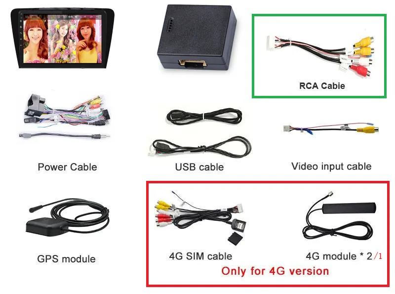 Hd872cc594de04f528085d607c2311a640