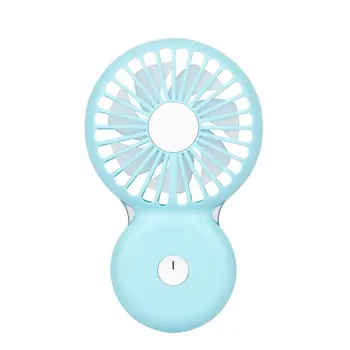 

Creative Personality Usb Mini Outdoor Portable Charging Handheld A8 Small Fan Student Fan Summer Portable Small Fan