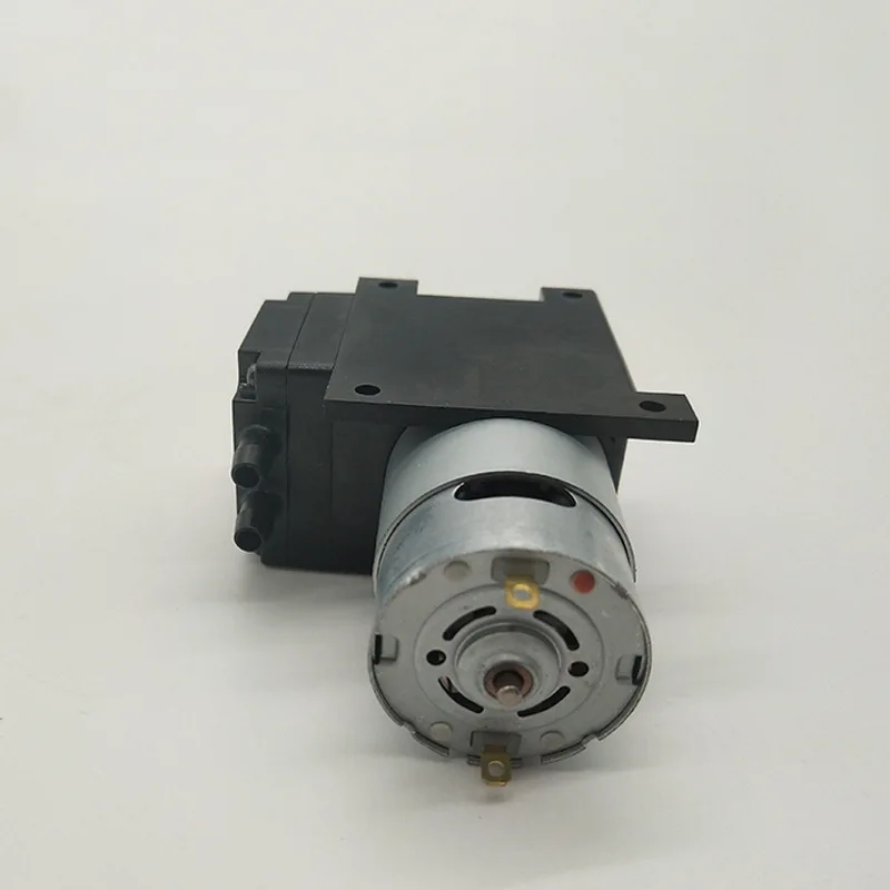 11620811048_950125655