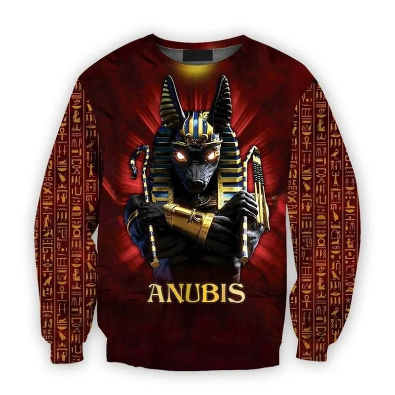 0x720@anubis_sweat_2-15701418642ed70e63be