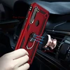 Phone Bags & Cases