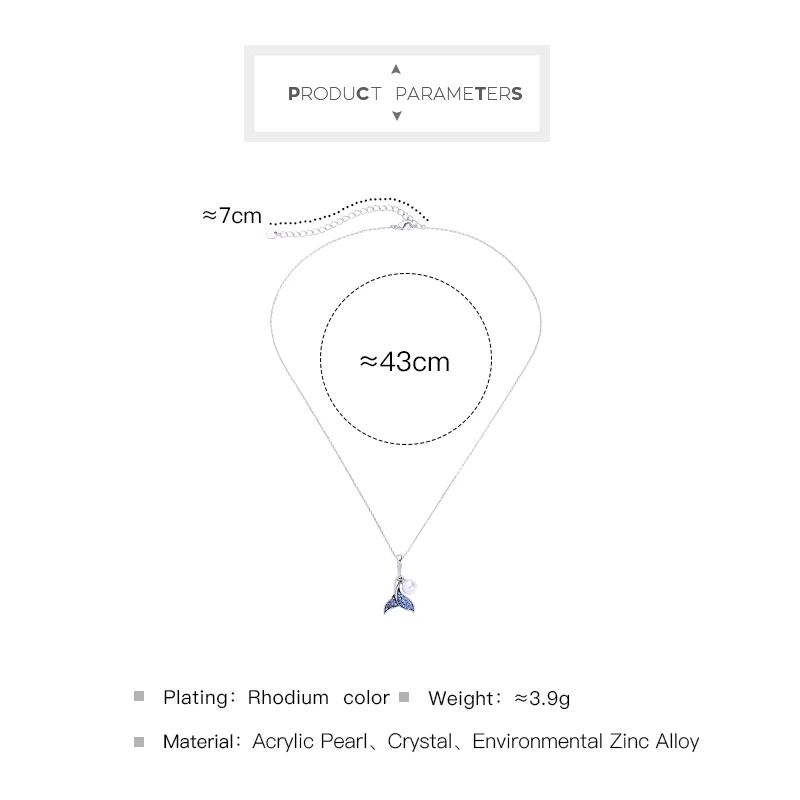 xl01581d英文