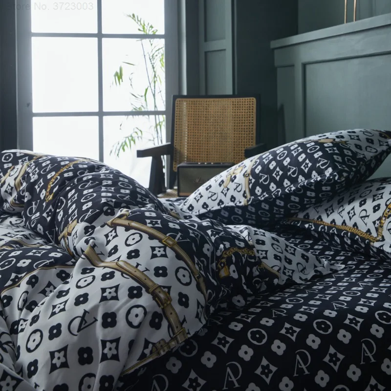 ���Ÿ� ��Ƽ�� ���� �ٿ� �̺� Ŀ�� ���� Ŀ�� ��Ʈ Euramerican ħ��, ŷ �� ������ ħ�� Ȩ ����