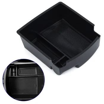 

Card Box Phone Case Car Vehicle Replacement Parts for 2018 Hyundai Kona