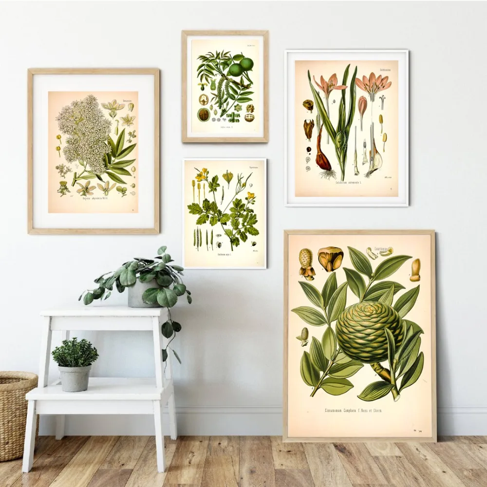 H8e410250d7524bd392852975fe49c208y