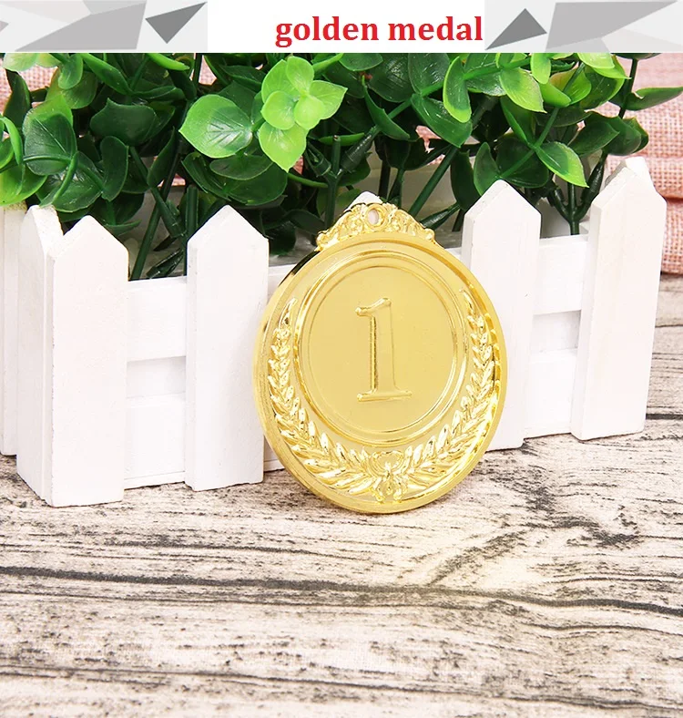 9158473817_2020049159