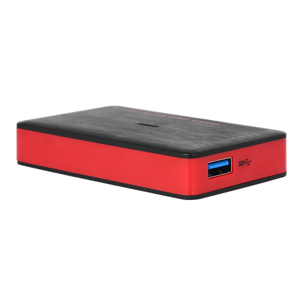 Smoke Tester for Car Truck Pipe Systems Leak