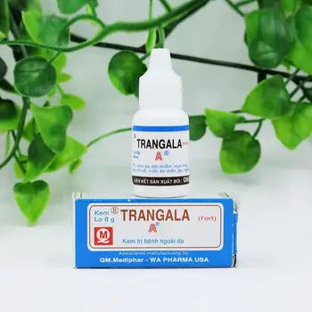 

Vietnam 100% original Scar Removal Skin Repair Face Treatment Blackhead 8g/pcs Acne Treatment Cream