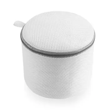 

Laundry Bag Set Washing Clothes Bags Thick And Thin Mesh Bag Washing And Protecting Bag Machine Wash Laundry Bag