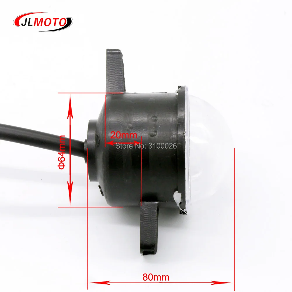 JLA-07-001-1-FRONT-LIGHT-JINLING-ATV-PARTS
