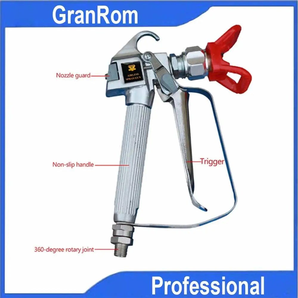 high-pressure-airless-spray-gun-for-paint-coating-latex-painting-suction-type-automatic-spray-gun