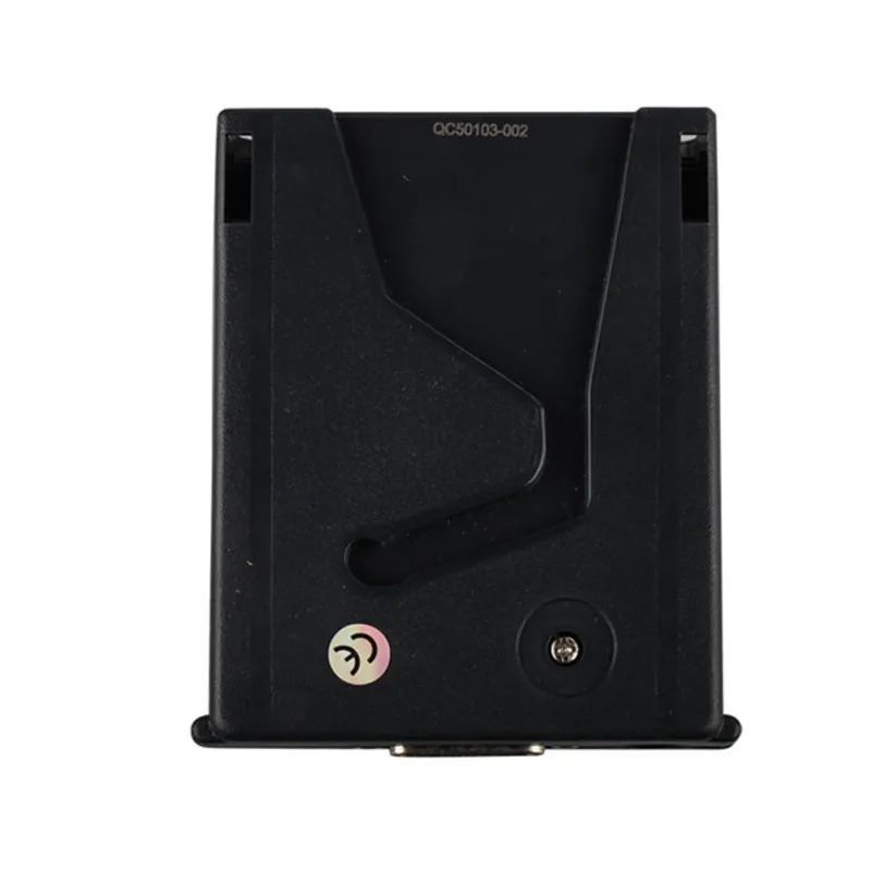  for GM Tech2 VCI Module