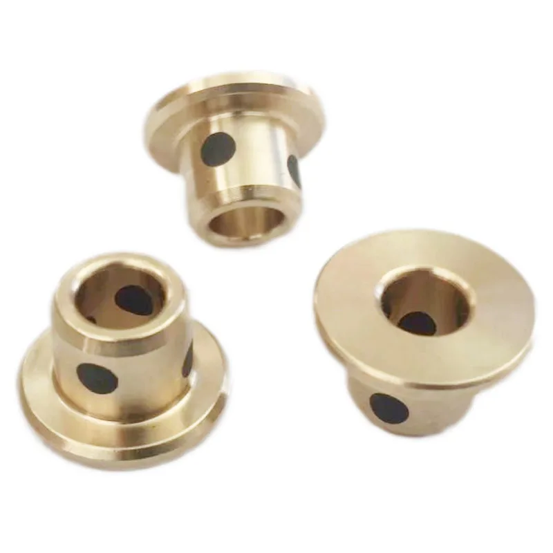 JFB ÷  ħ 濬 ϸ ν,   5, 6, 8, 10, 12mm, ָ  Ȱ  , 5 
