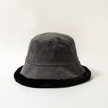 Унисекс, женская и мужская зимняя Вельветовая флисовая плоская кепка, шапка s, зимняя Модная женская шапка Fishman, теплая Вельветовая модная кепка для бассейна