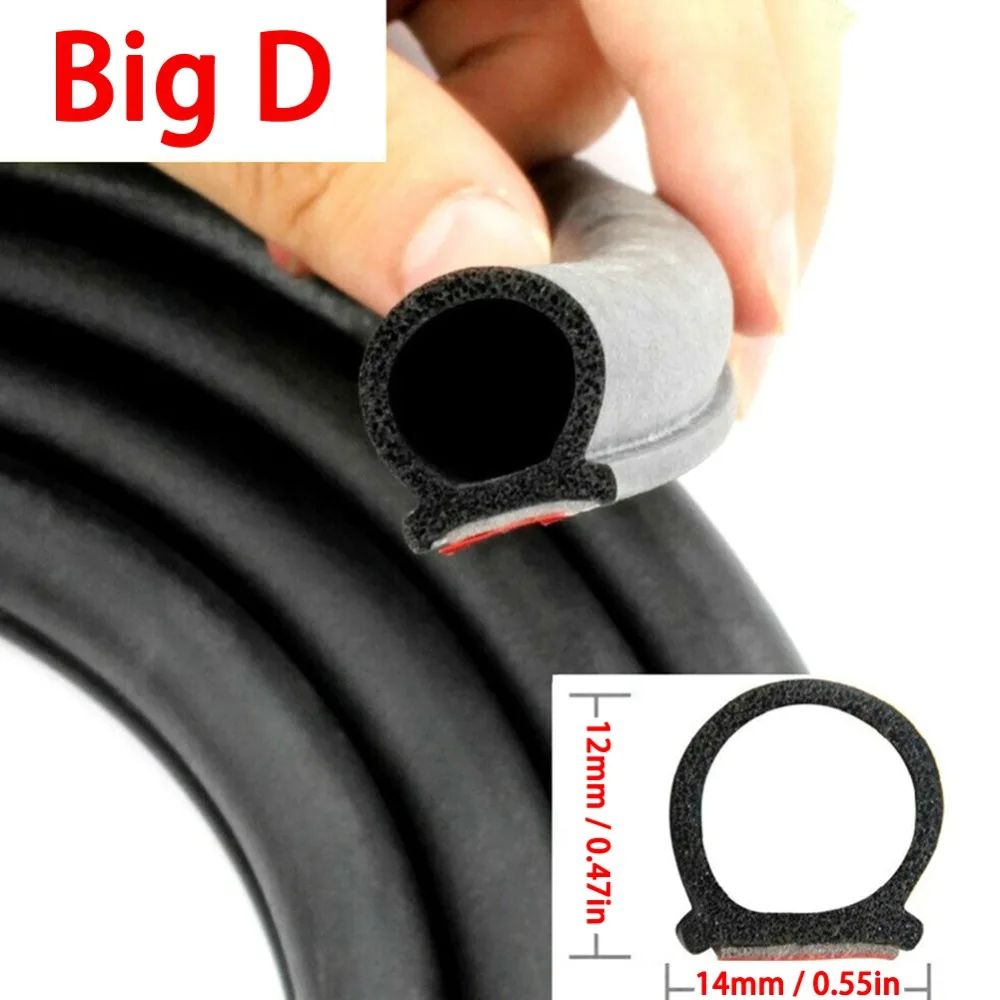 df86bde2a0a84164826dcc7b6aa6e4a7