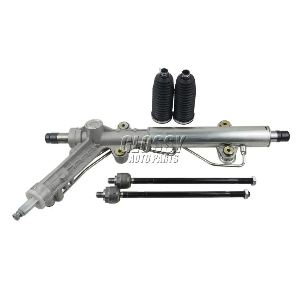 AP02 Power Steering Rack for VW LT 28-46 for Mercedes-Benz Sprinter 2-t 3-t 901 902 903