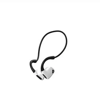 

High Wireless Sports Earphones Handsfree Headsets Bluetooth 5.0 Bone Conduction Headsets Can New Drop Shipping