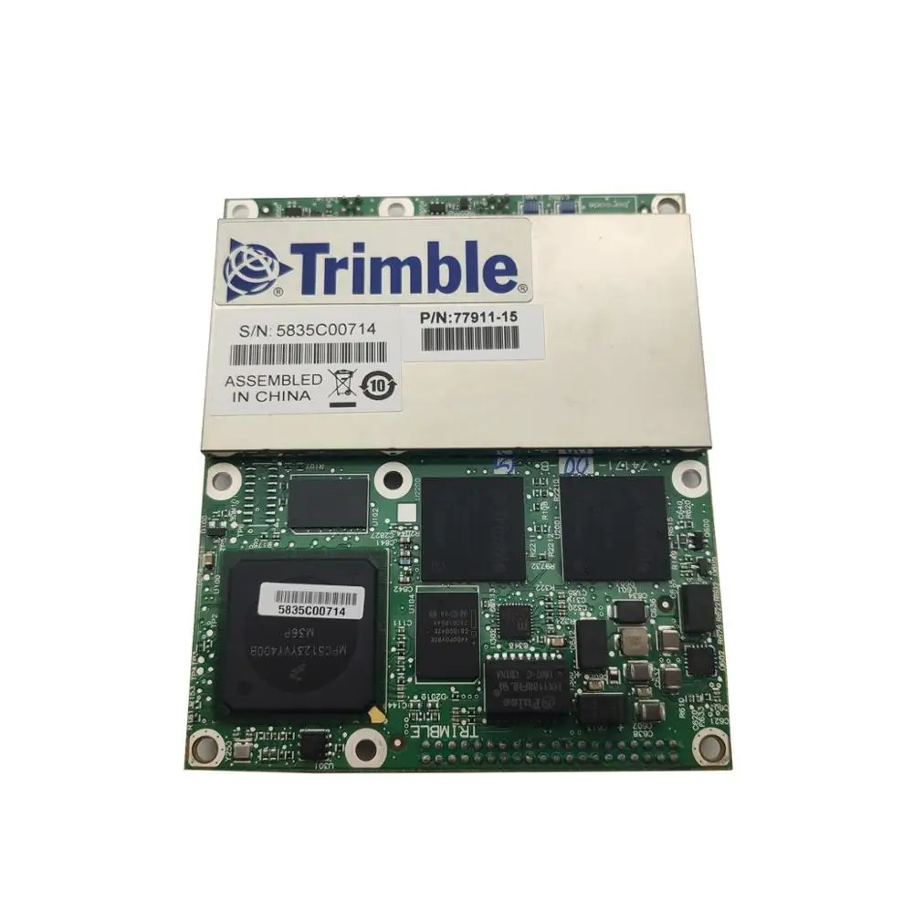 GNSS приемник diferencial RTK антенный тестер высокой точности измерения для Trimble BD982 BD970 gps l1 l2 ГЛОНАСС Galileo BDs