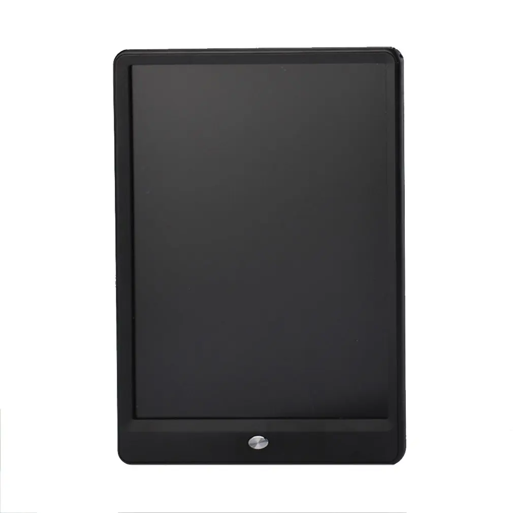 

Creative Electric LCD Screen Writing Pad Digital Children Drawing Pad Handwriting Board Portable Home Electric Board