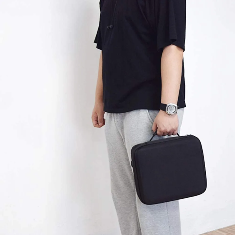 51B+N9y7yFL._AC_SL1001_