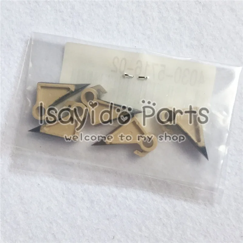 4030 5716 02 4030571602 верхний палец для Konica Minolta Bizhub 200 250 350 Di2510 Di3510 2510 3510 BH200 BH250 BH350|konica