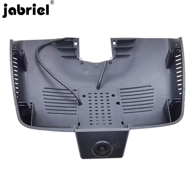 ÷  ÷ ڵ  ڵ Dvr  ķ, ޸  E Ŭ w212 w213 C Ŭ w205 s205 GLC x253, 4K  ķ, 2160P, ǰ