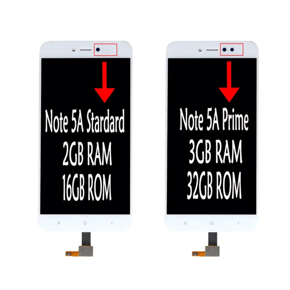 Redmi Note 5A-3
