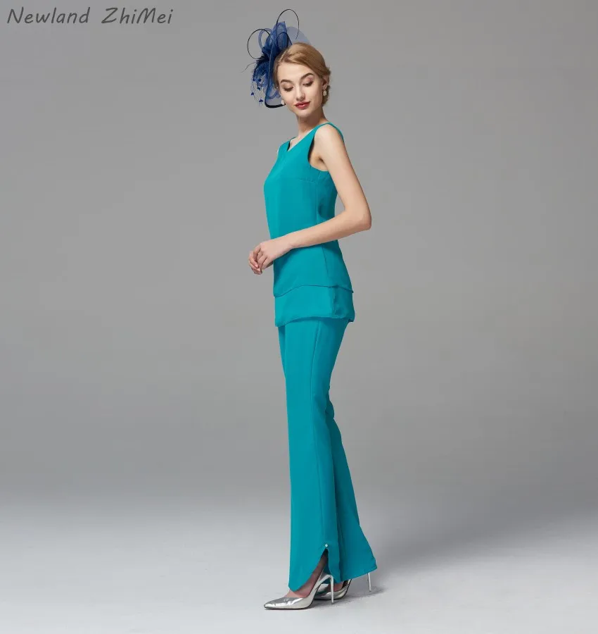 rambo24058 60_conew1_副本