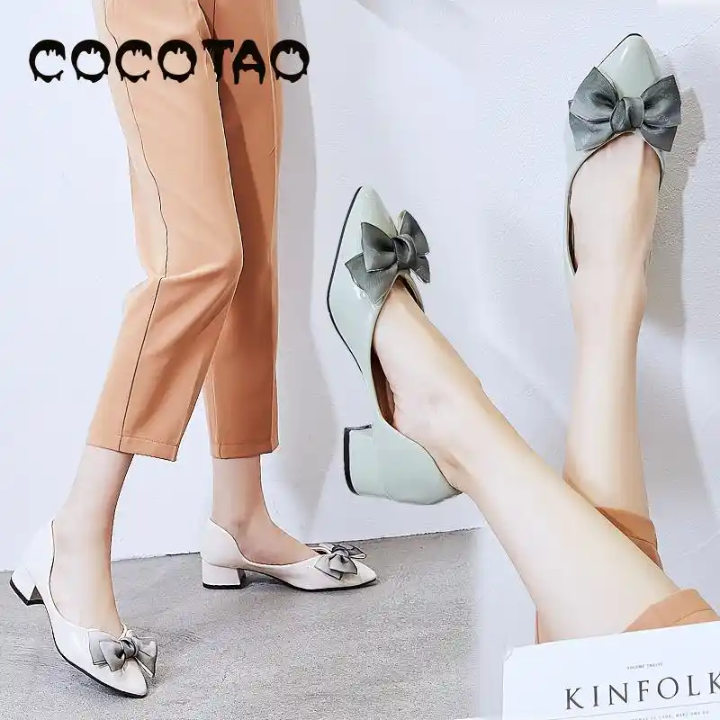 tipos de saltos femininos