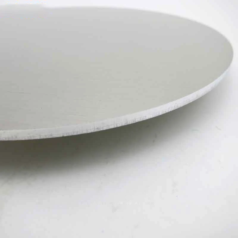 TB2b7bXXVXXXXaRXpXXXXXXXXXX-106560846