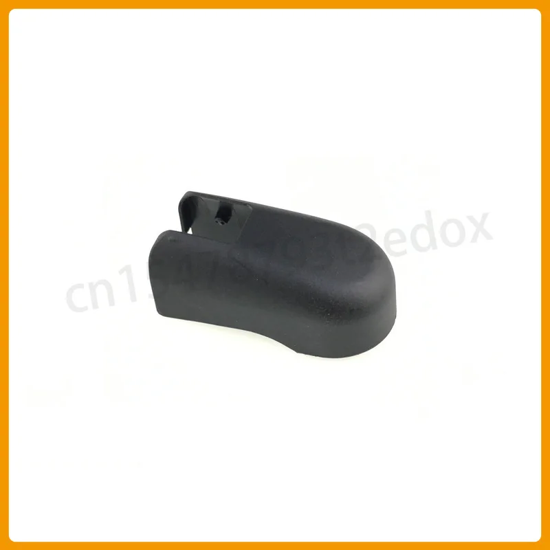 It Is Suitable for 09 14 Honda Fit / Honda Fit Rear Wiper Rocker Arm
