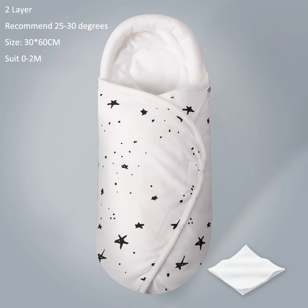 star 60CM(0-2M)