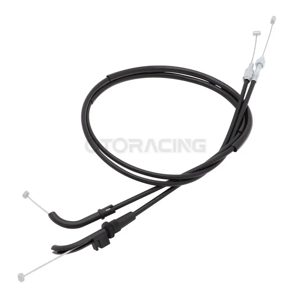 yamaha fz16 accelerator cable price