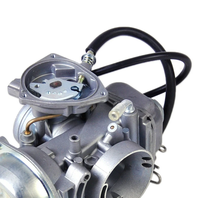 Карбюратор для Polaris Sportsman 500 4X4 HO 3131567 AR1368CA161RA