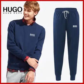 

31 New free shiping cable new A1003