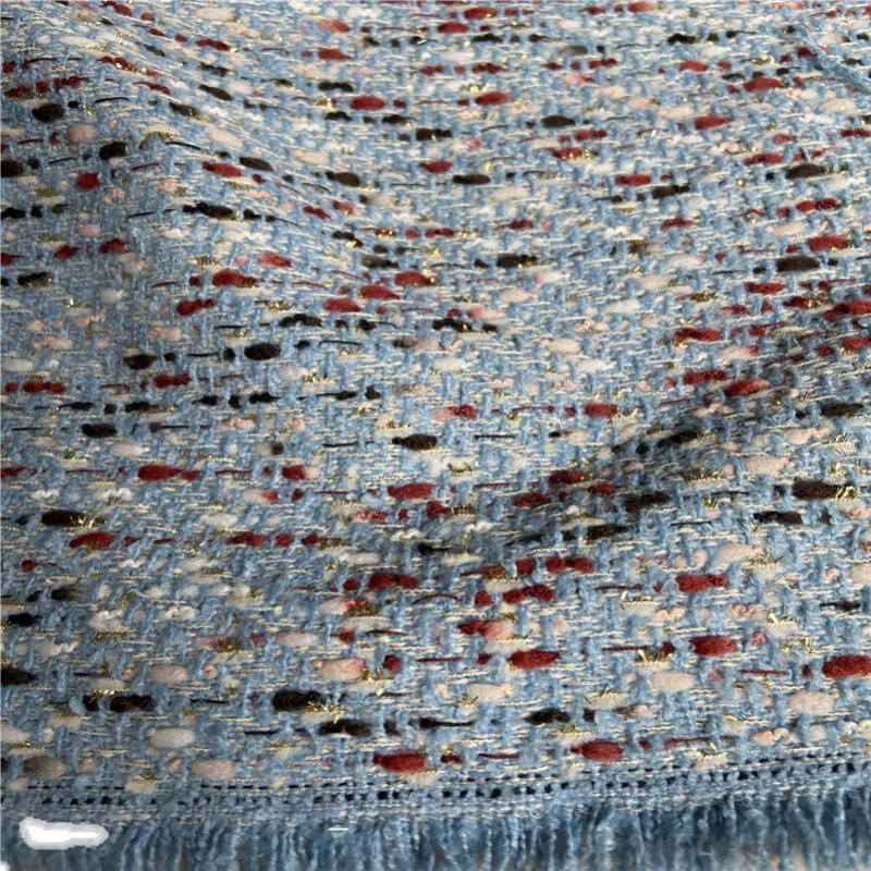 O1CN01zkuwFP1qhPgQTxEo9_!!378135527