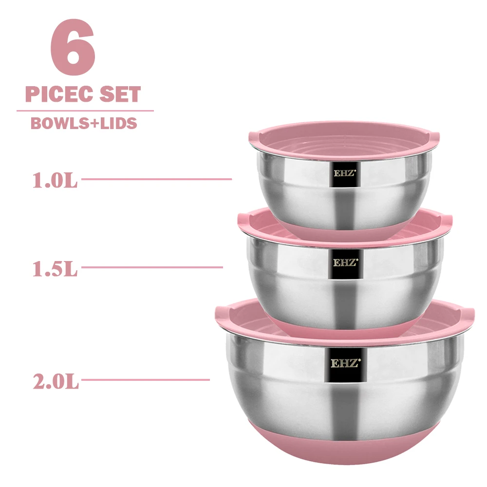 4022c31efb39f71b18bde879768b2a6 副本