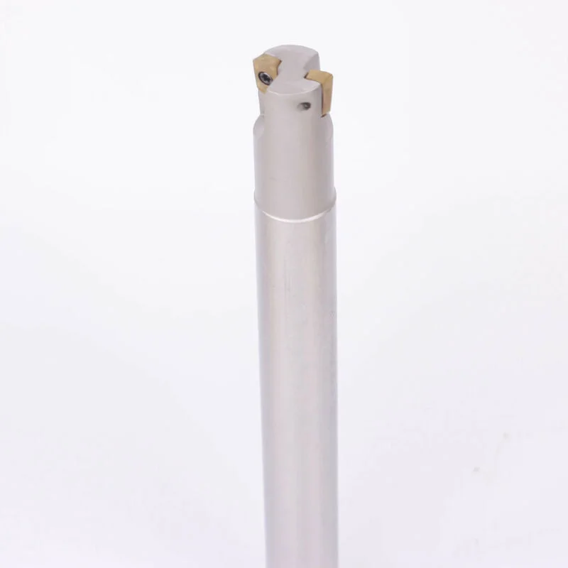Металлический BAP 300R C20-20-200 держатель инструмента APMT1135PDER вставной ключ M2.5 X 6 винт прочный и практичный