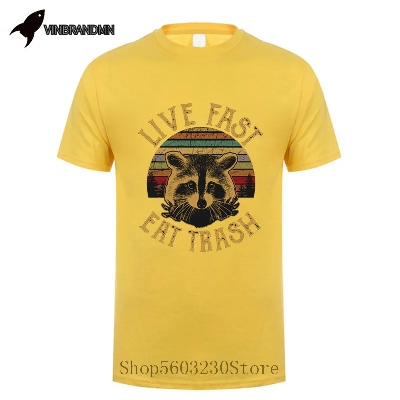 7 yellow