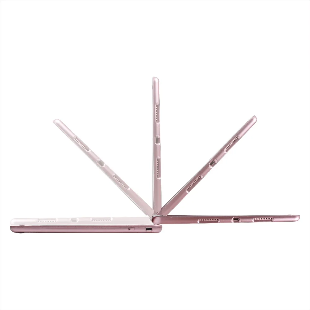 K766(玫瑰金效果图)180翻转