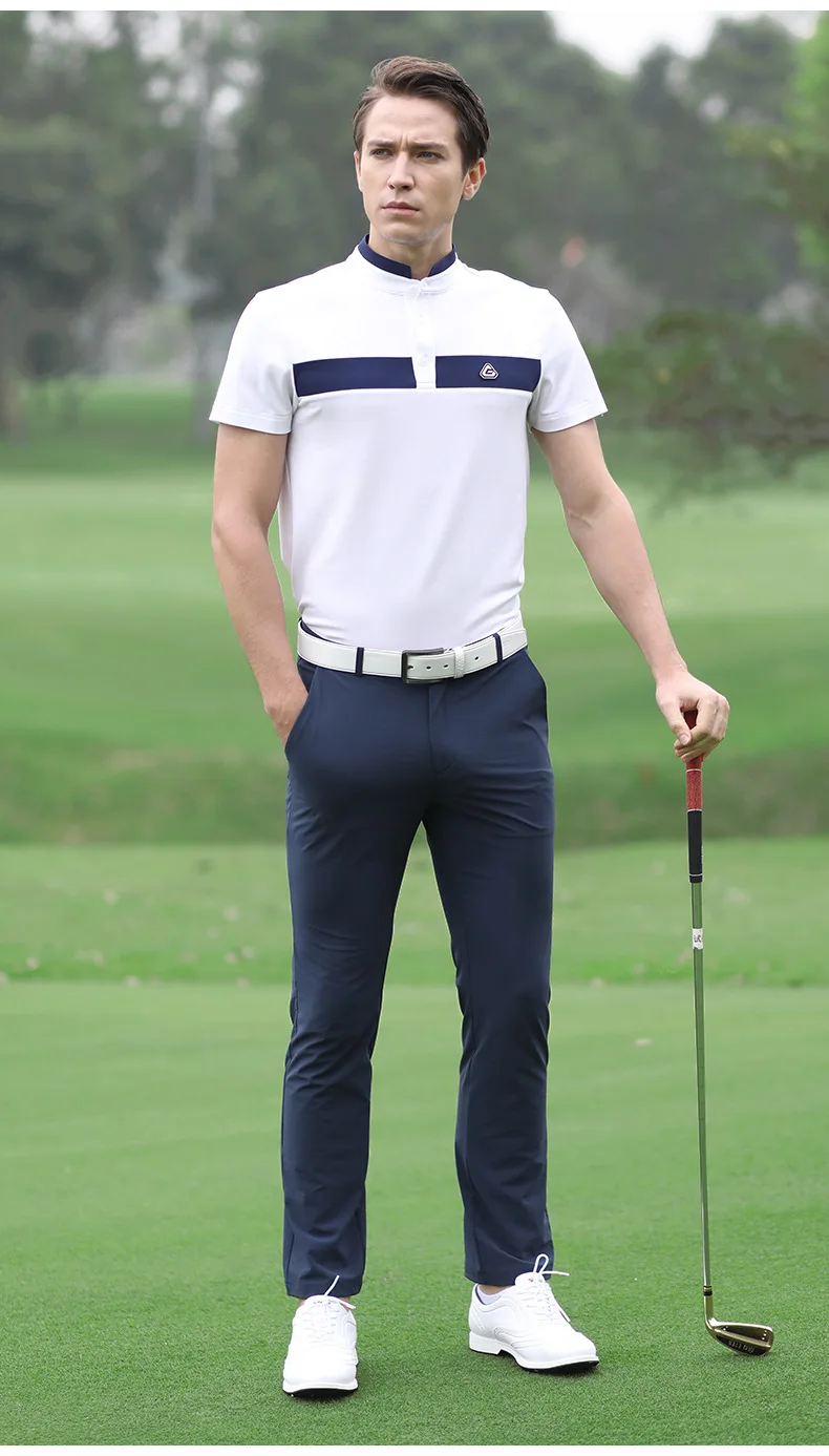 O1CN013jHFUG2GwgsmsNJIP_!!8028