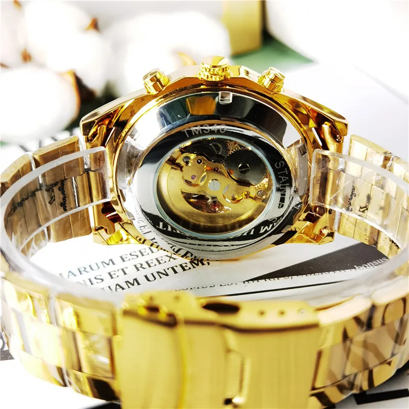 微信图片_202010222324091