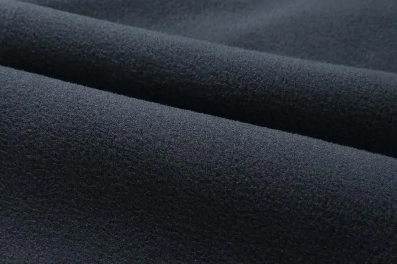 Outdoors Trousers (14)